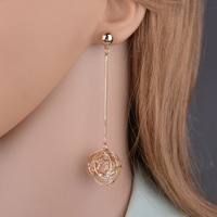 uploads/erp/collection/images/Fashion Jewelry/DaiLu/XU0276051/img_b/img_b_XU0276051_4_-zEIHSuKghjVaezKoPthKzsrGwwue1ku